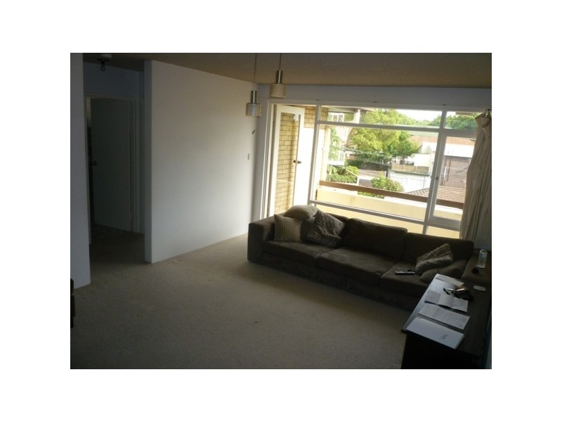17 William Street, Randwick NSW 2031