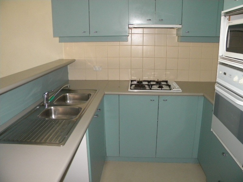 148 Elizabeth Street, Sydney NSW 2000