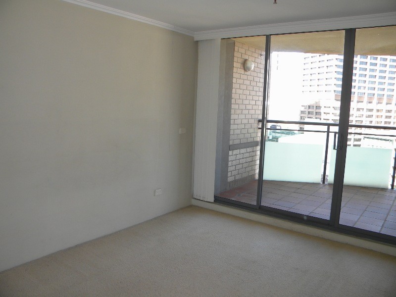 148 Elizabeth Street, Sydney NSW 2000