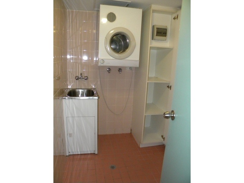 148 Elizabeth Street, Sydney NSW 2000