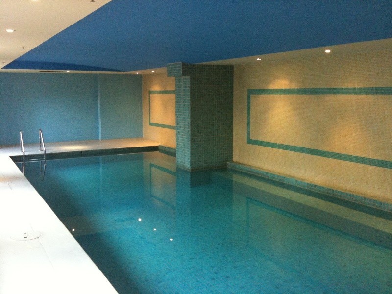 148 Elizabeth Street, Sydney NSW 2000