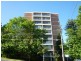 260 Alison Road, Randwick NSW 2031