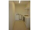 260 Alison Road, Randwick NSW 2031