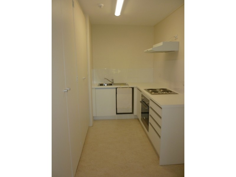 260 Alison Road, Randwick NSW 2031