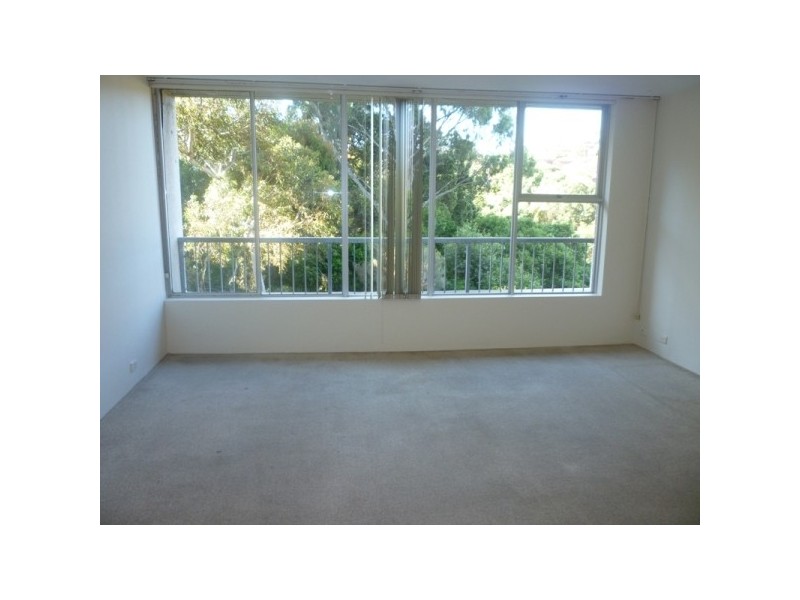 260 Alison Road, Randwick NSW 2031