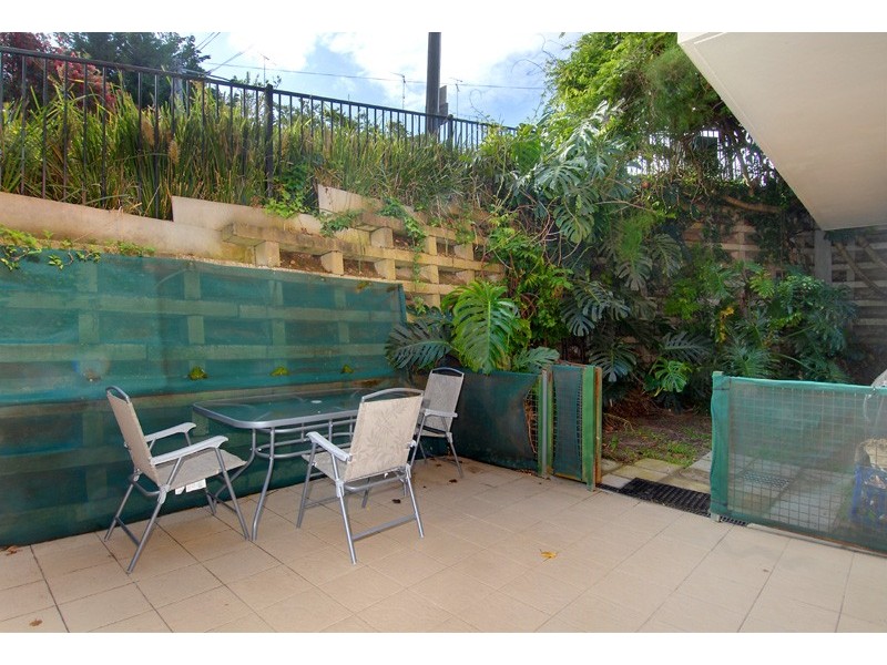 1/2 Albi Place, Randwick NSW 2031