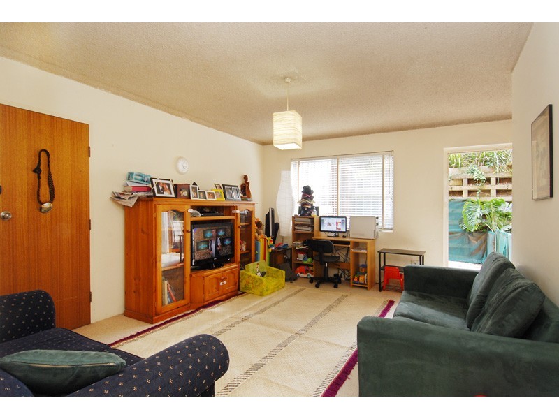 1/2 Albi Place, Randwick NSW 2031