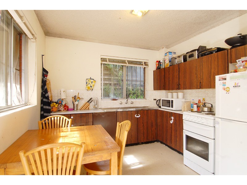 1/2 Albi Place, Randwick NSW 2031