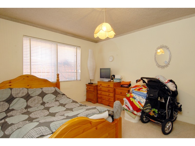 1/2 Albi Place, Randwick NSW 2031