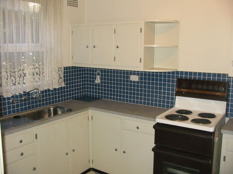 35 Forsyth Street, Kingsford NSW 2032