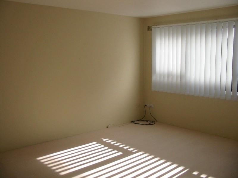 35 Forsyth Street, Kingsford NSW 2032