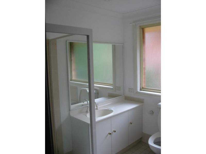 14 Wisdom Road, Greenwich NSW 2065