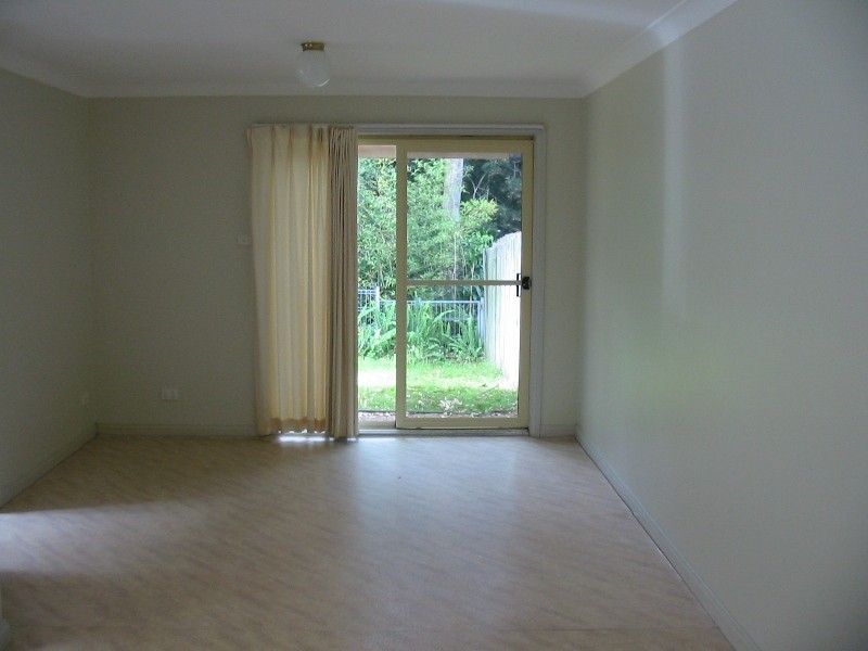 14 Wisdom Road, Greenwich NSW 2065