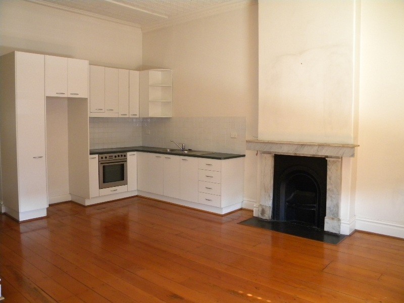 205 Avoca Street, Randwick NSW 2031