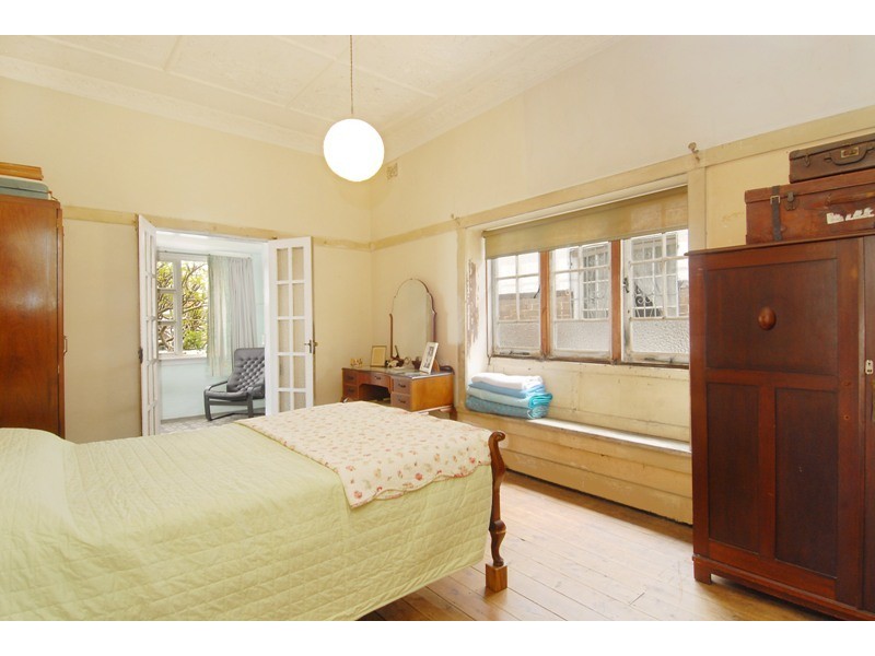 17 Canberra Street, Randwick NSW 2031