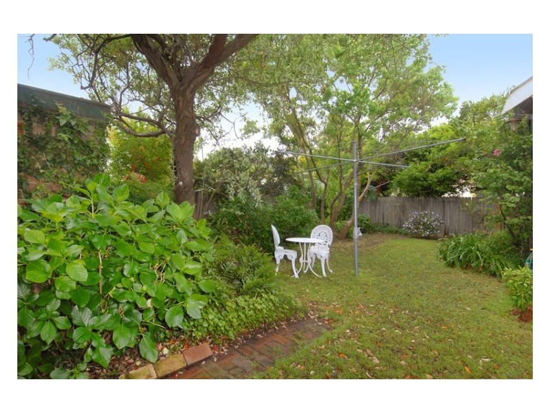 17 Canberra Street, Randwick NSW 2031