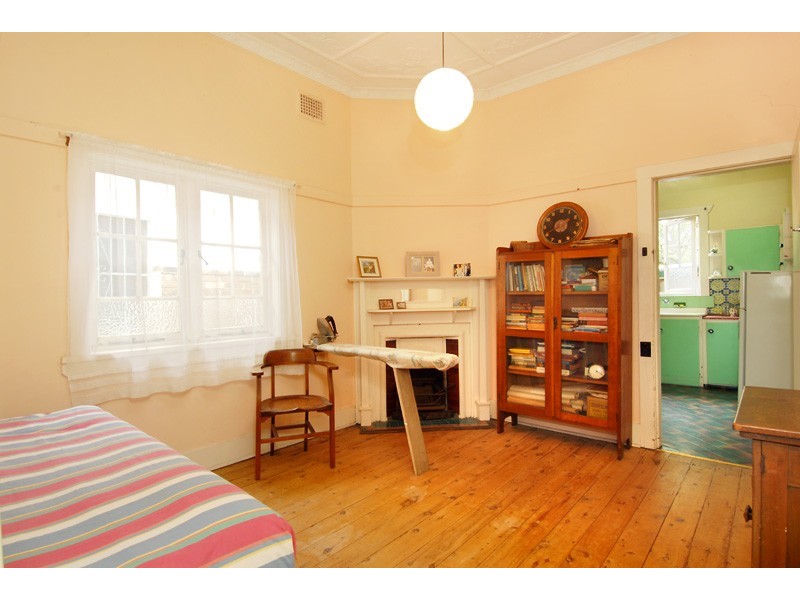 17 Canberra Street, Randwick NSW 2031