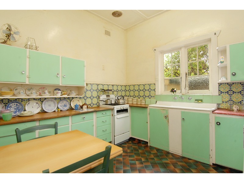 17 Canberra Street, Randwick NSW 2031