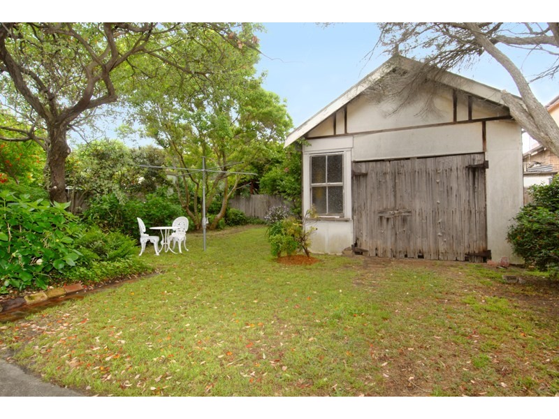 17 Canberra Street, Randwick NSW 2031