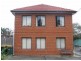 1 Nelson Street, Randwick NSW 2031