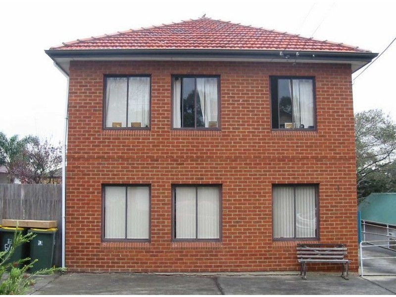 1 Nelson Street, Randwick NSW 2031