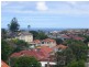 359 Arden Street, Coogee NSW 2034
