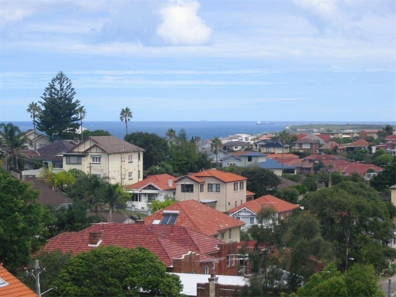 359 Arden Street, Coogee NSW 2034