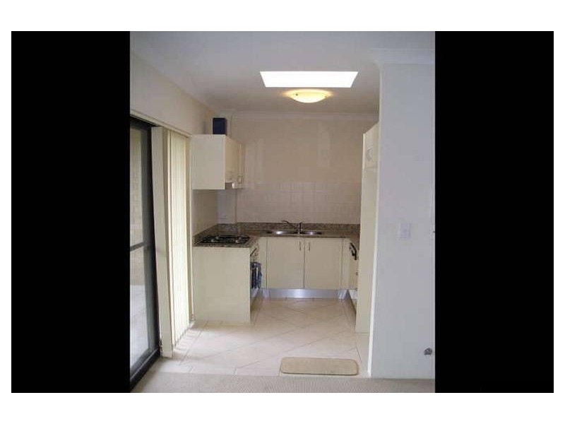 36A  Prince Street, Randwick NSW 2031