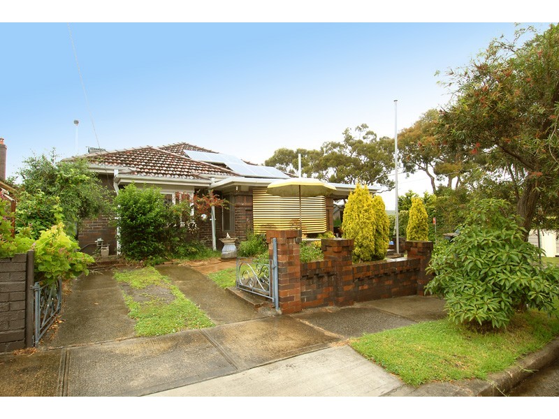 1 Ravenswood Avenue, Randwick NSW 2031