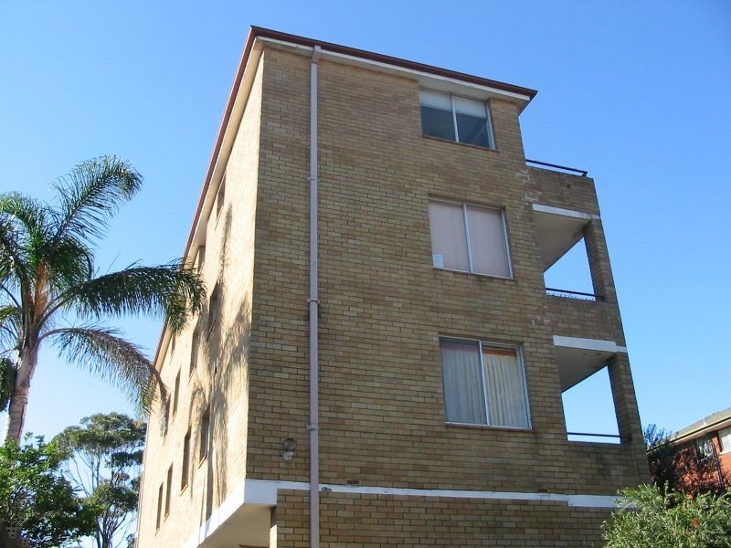 52 Oberon Street, Randwick NSW 2031