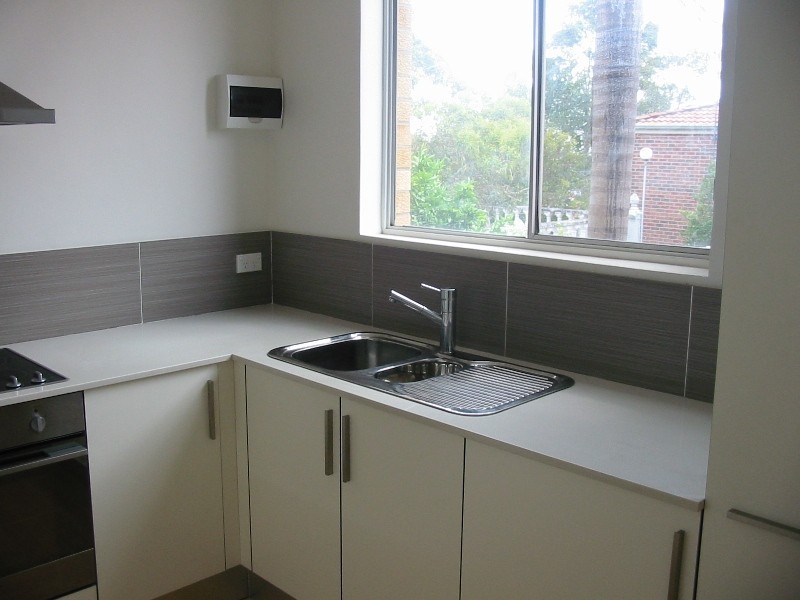 52 Oberon Street, Randwick NSW 2031