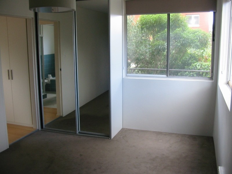 52 Oberon Street, Randwick NSW 2031