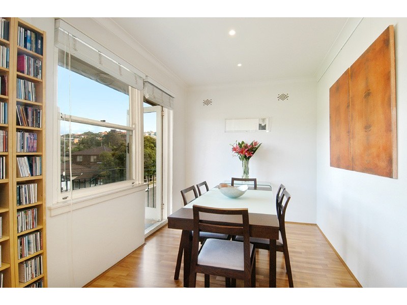 5/91  Brook Street, Coogee NSW 2034