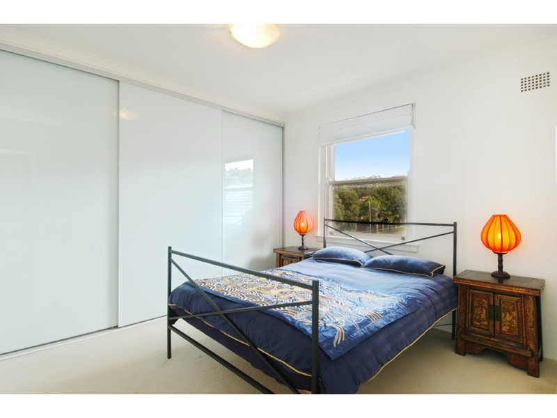 5/91  Brook Street, Coogee NSW 2034