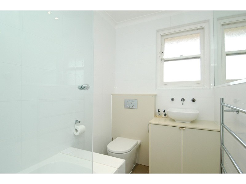 5/91  Brook Street, Coogee NSW 2034