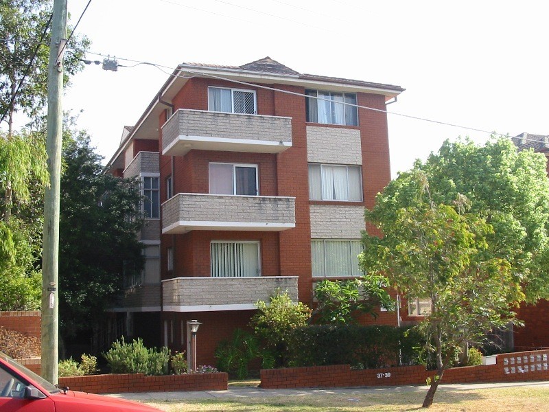 37 Meeks Street, Kingsford NSW 2032