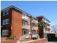 6 Botany Street, Randwick NSW 2031