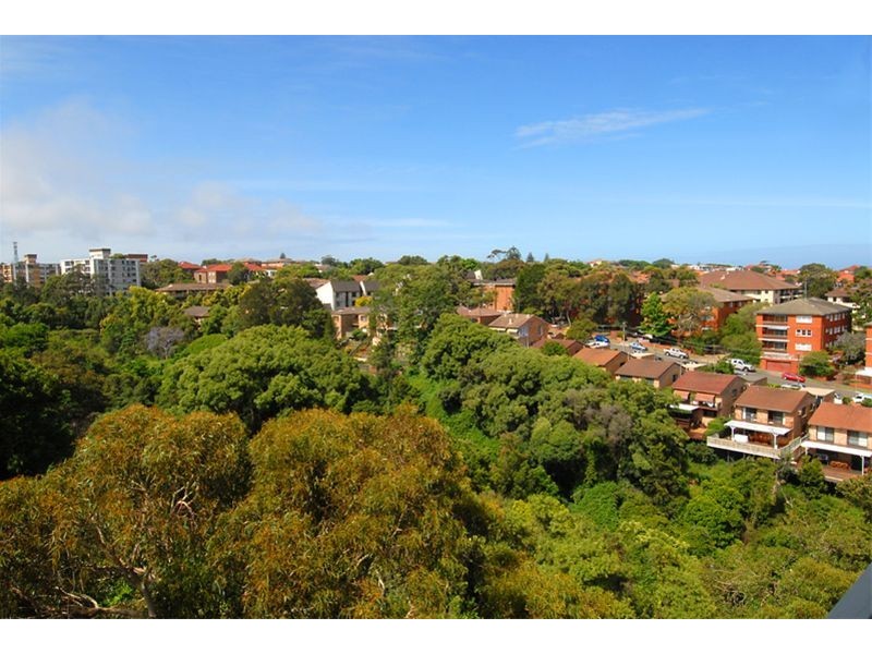 71/67 St Marks Road, Randwick NSW 2031