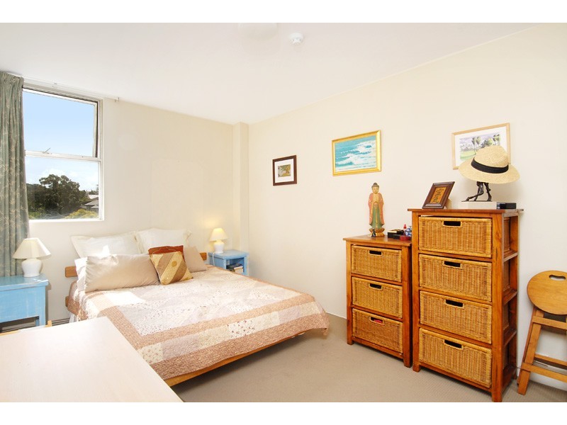 71/67 St Marks Road, Randwick NSW 2031