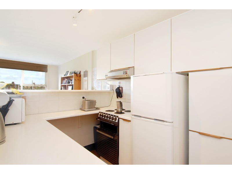 71/67 St Marks Road, Randwick NSW 2031