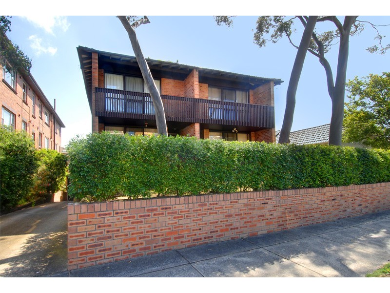 75 Houston Road, Kingsford NSW 2032