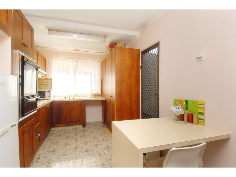 75 Houston Road, Kingsford NSW 2032