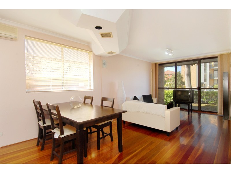 75 Houston Road, Kingsford NSW 2032