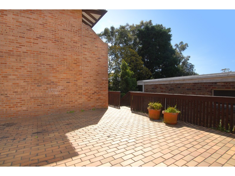 75 Houston Road, Kingsford NSW 2032