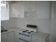24 Burton Street, Randwick NSW 2031