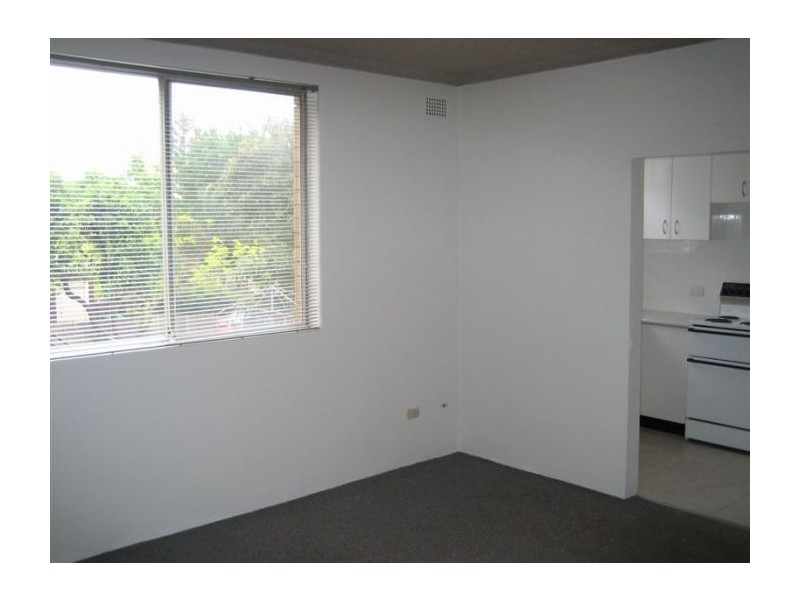 24 Burton Street, Randwick NSW 2031