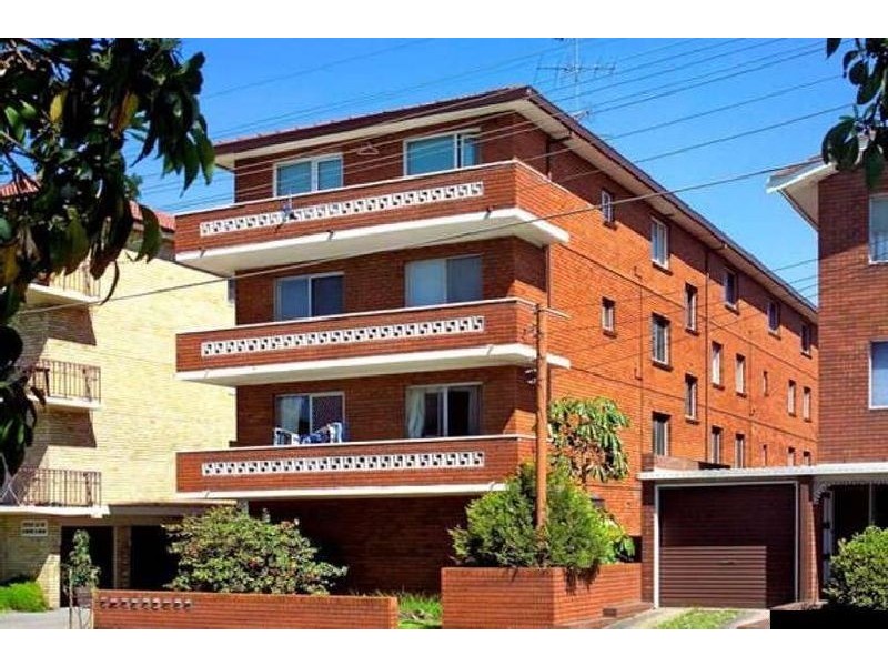 7 Doncaster Avenuue, Kensington NSW 2033