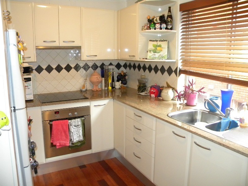 7 Doncaster Avenuue, Kensington NSW 2033