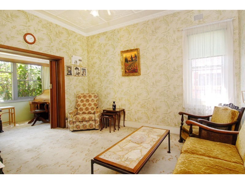 27 Titania street, Randwick NSW 2031