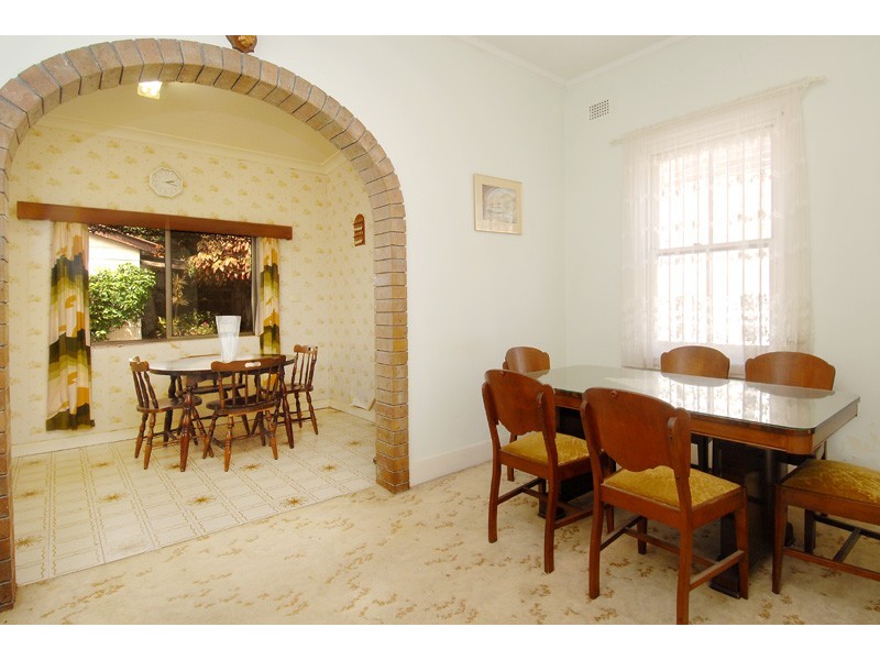 27 Titania street, Randwick NSW 2031